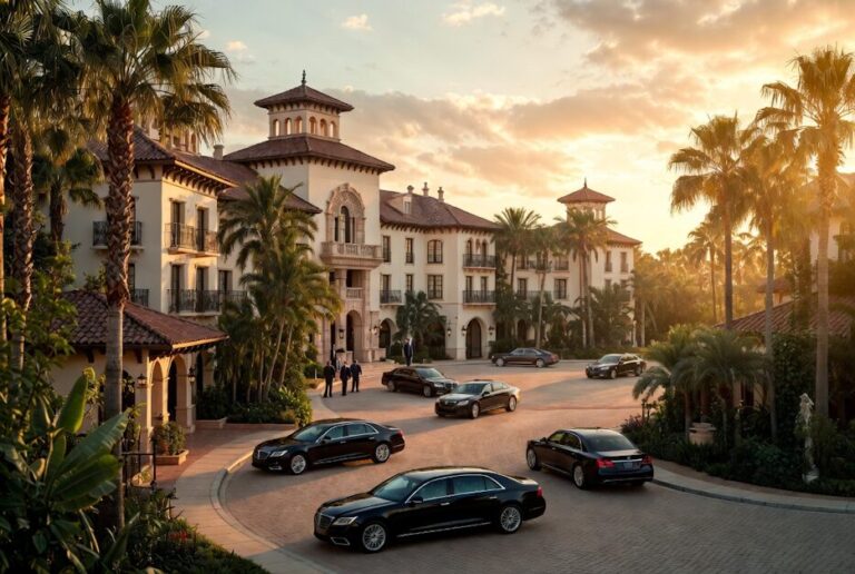 Image accompanying the article on the 2026 Miami G20 at Trump National Doral and how Trump uses the summit to reward allies and sideline fence-sitters.