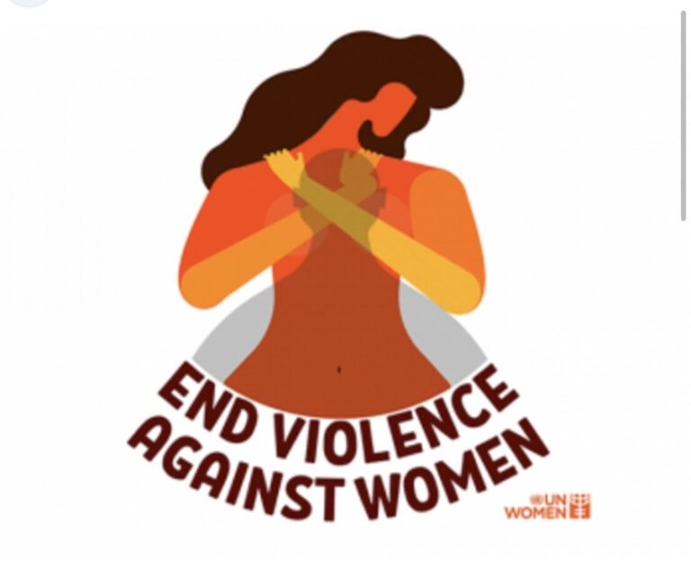 Image accompanying the opinion article on Iran being nominated to a UN committee that shapes women’s rights while only the United States objected.